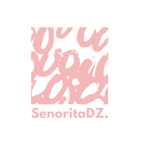 Senorita DZ